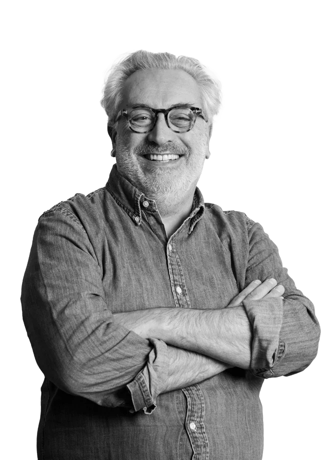 JEAN-SÉBASTIEN