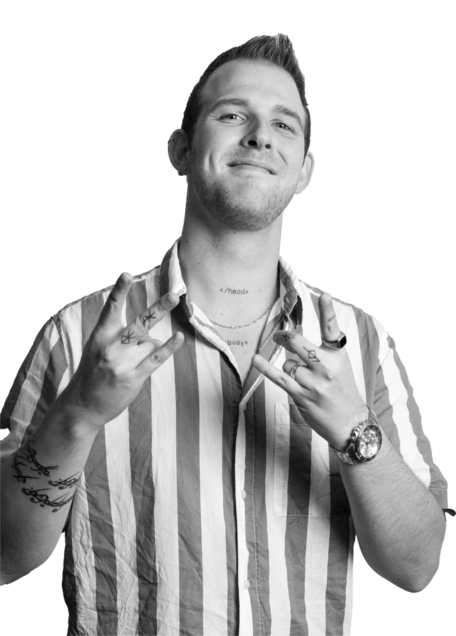 Flavien