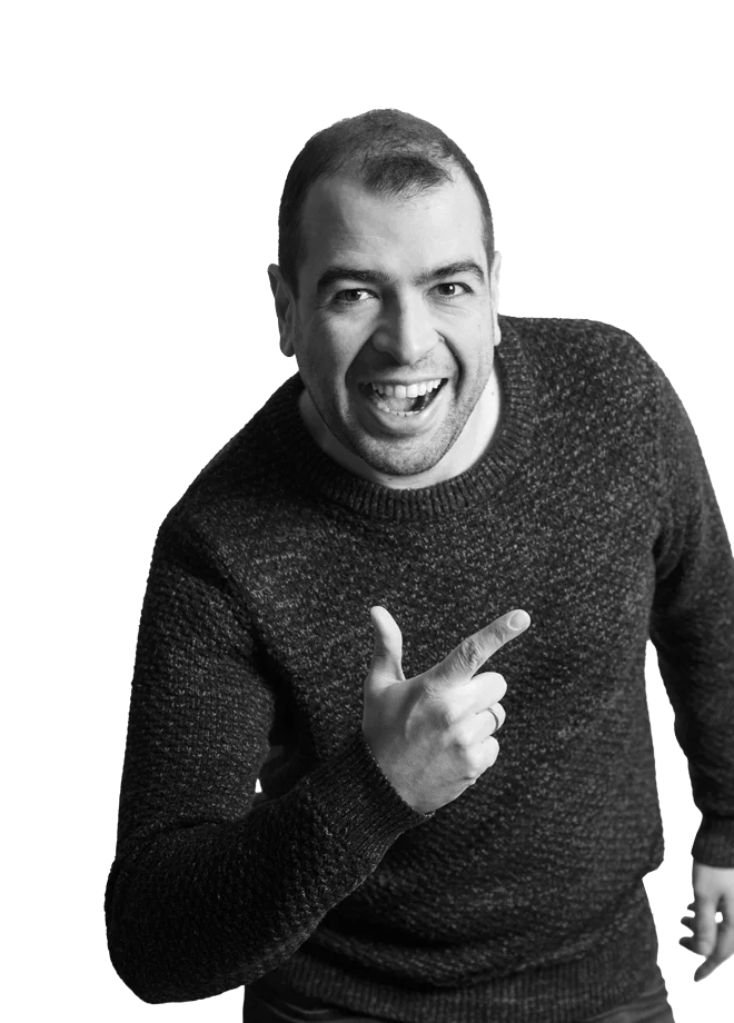 Manuel