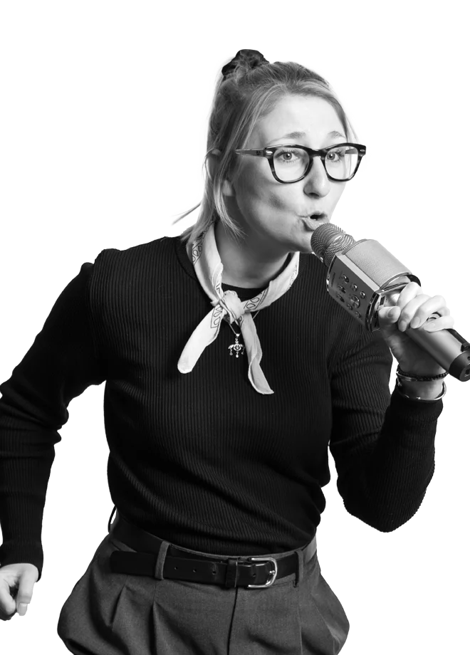 Mérédith
