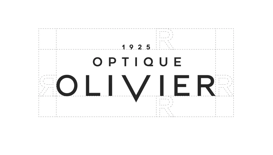 Image de présentation du projet Optique Olivier