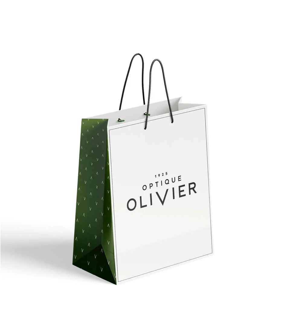 Image de présentation du projet Optique Olivier
