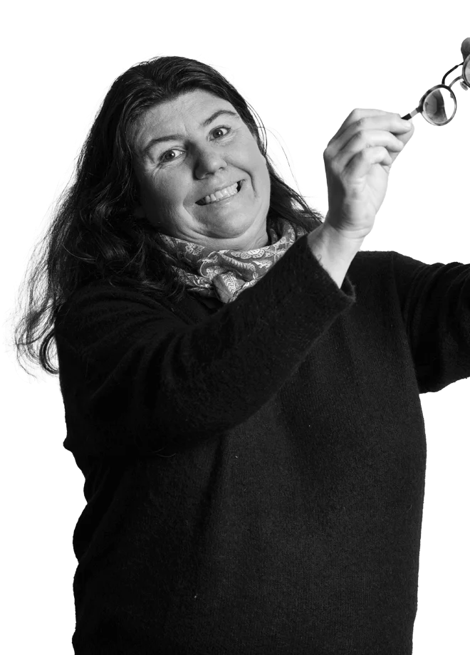 Virginie