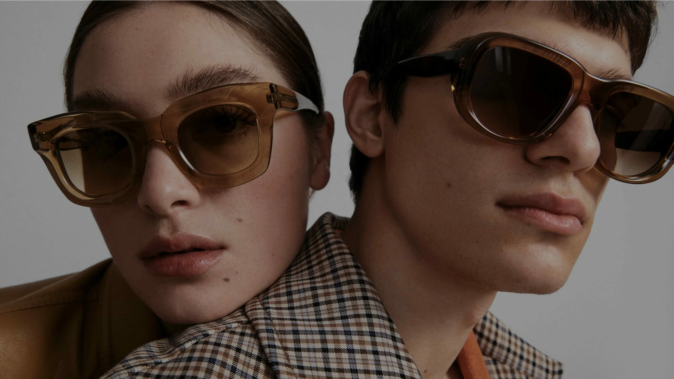 OPTIQUE OLIVIER