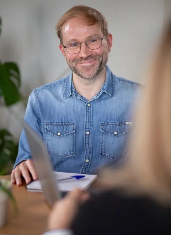 Jéröme