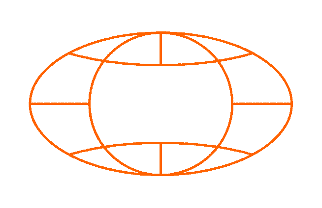 WE ARE HD : Une approche 360° / Une équipe dédiée / Des projets sur mesure