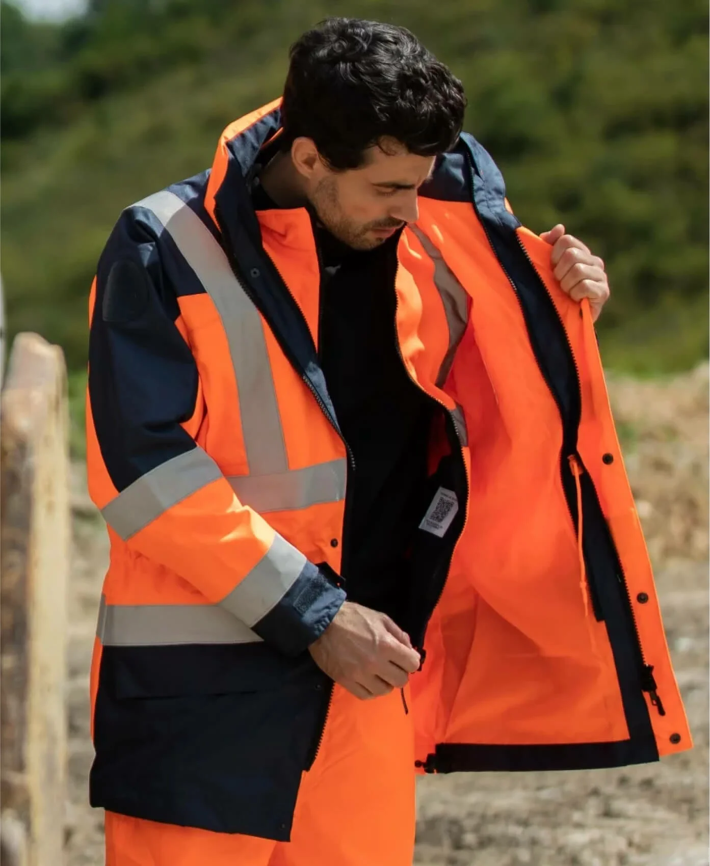 Image de présentation du projet Codupal