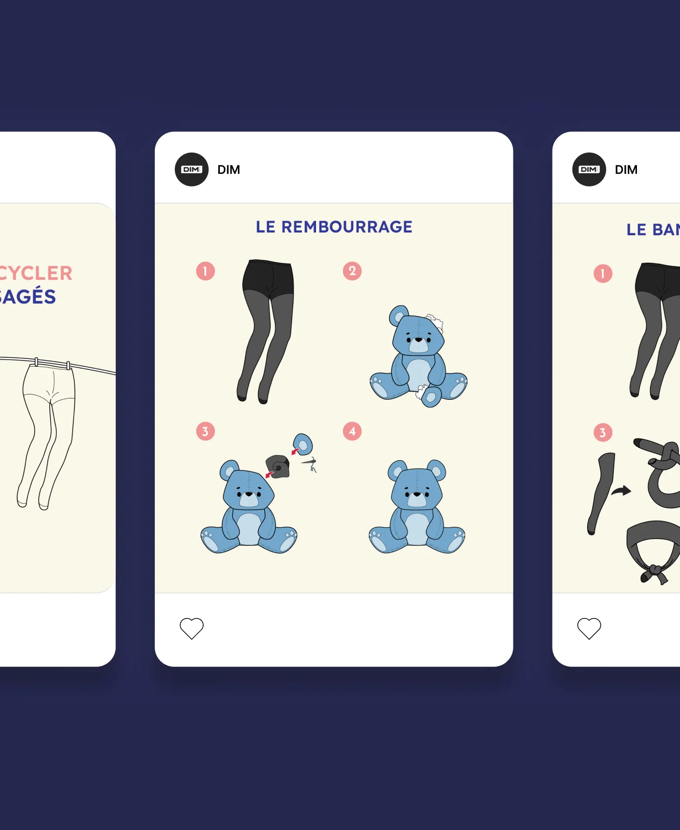 Image de présentation du projet Dim