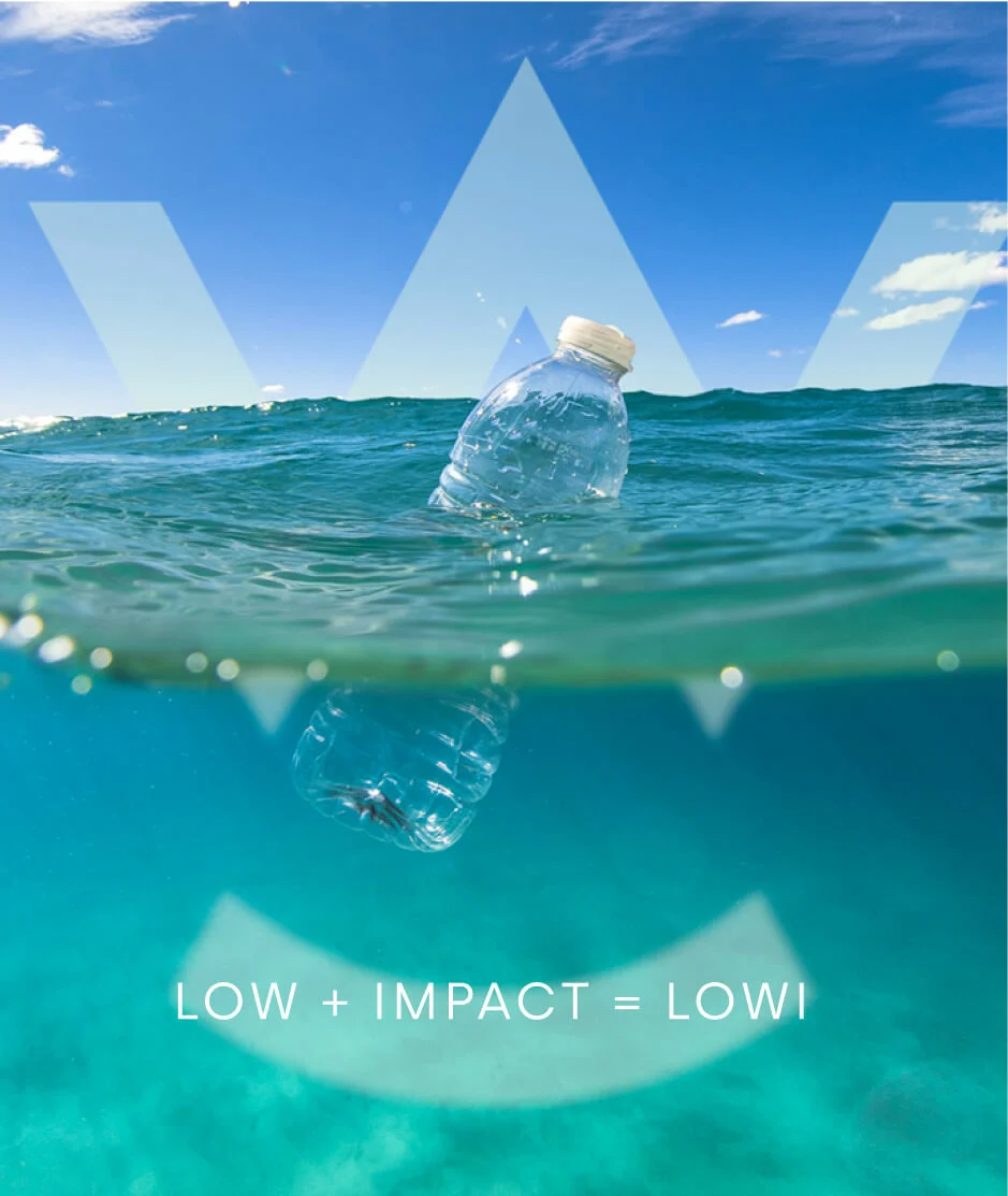 Image de présentation du projet Lowi