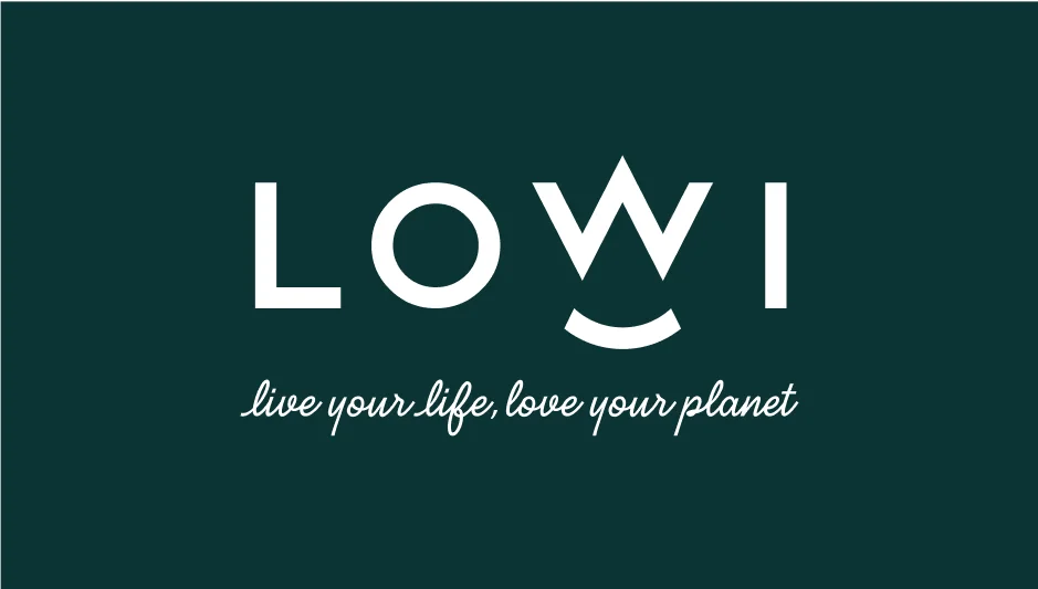 Image de présentation du projet Lowi
