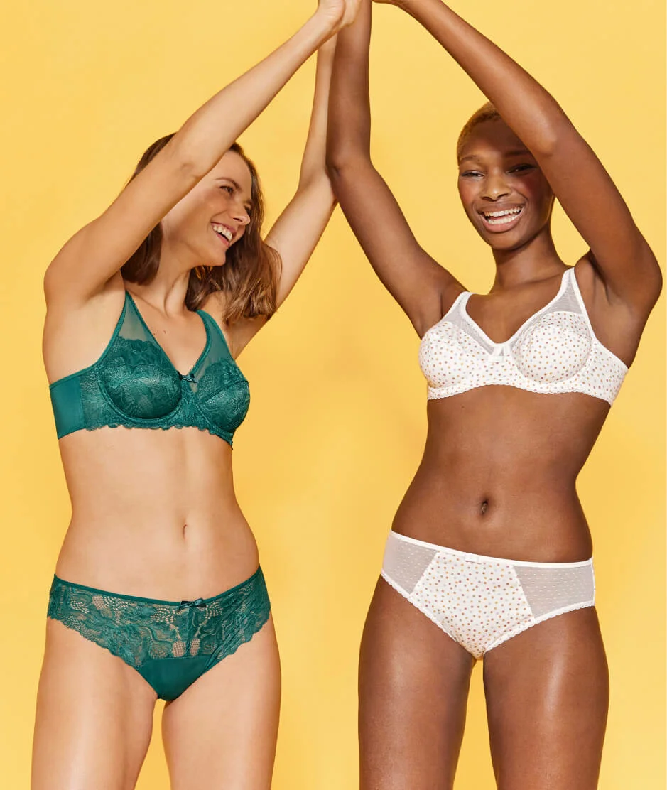 Image de présentation du projet Dim