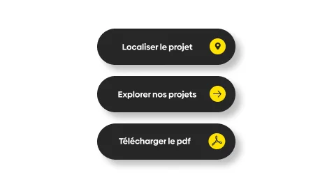 Image de présentation du projet Soreli